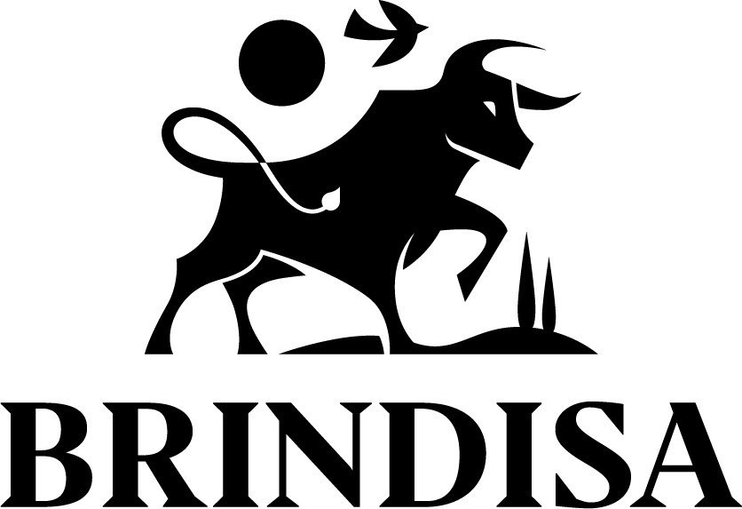 Brindisa logo