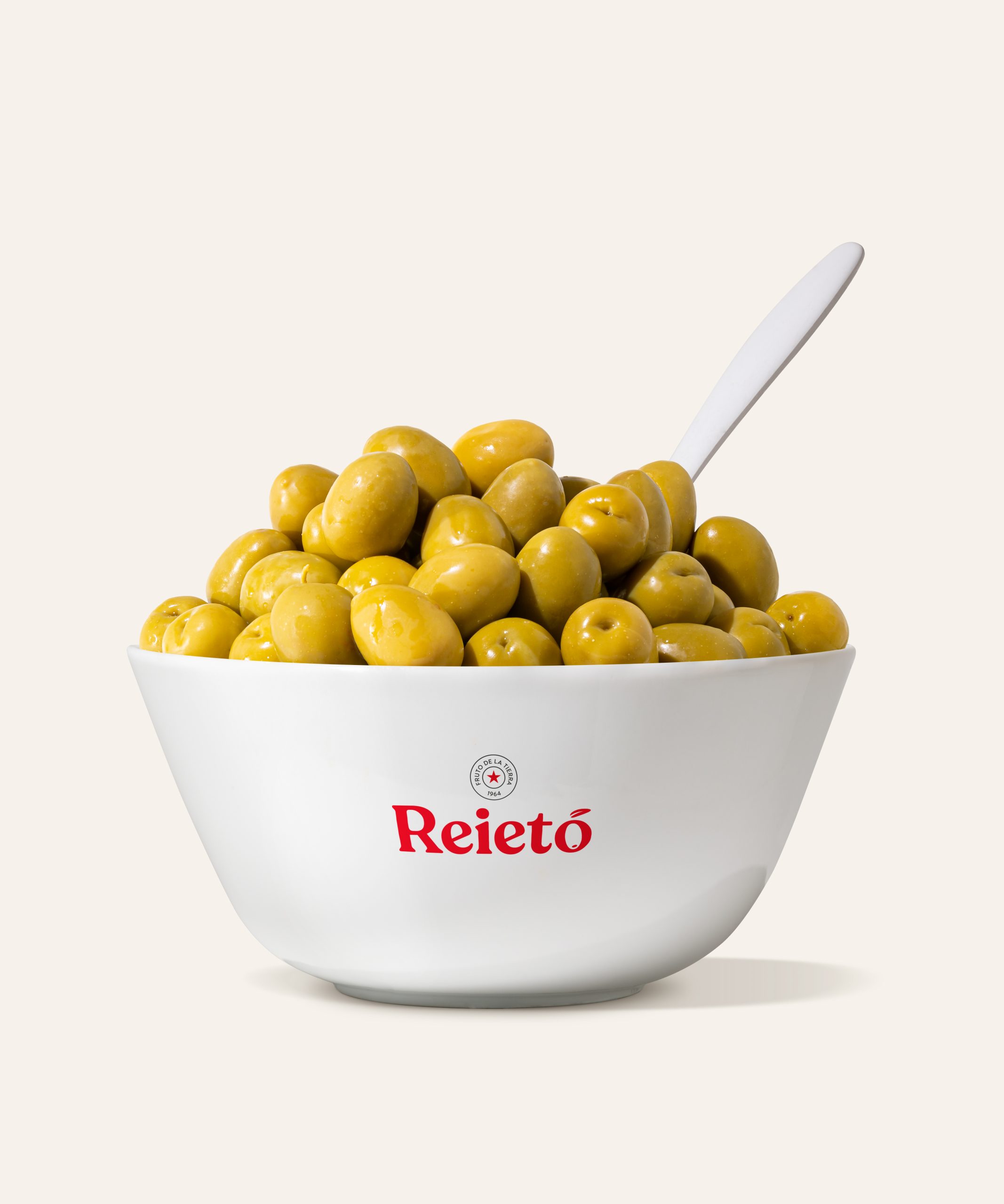 Gordal Whole Olives