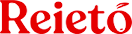 logo main